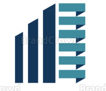 Amatech Logo